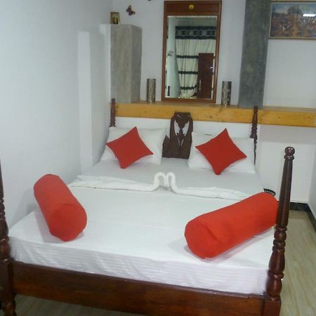 The Villa Sun Shine Batepola  ภายนอก รูปภาพ